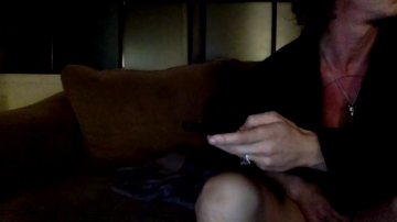 Julianjaxon  08-09-2021 video ride toy